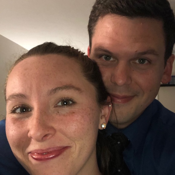 🌺 🌸 Welcome to my closet 🌷🌷 - Picture 3 of 3